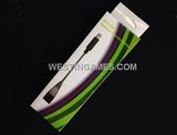 Transform Cable for xBox 360 E to Slim Console