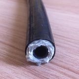 Thermoplastic Flexible Hydraulic Hose