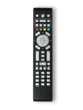 Multifunctional Remote Control (KT-9250)