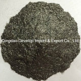 Lubricant Material Natural Flake Graphite+897