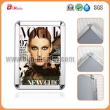 32mm Aluminum Photo Frames