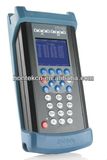Ethernet Analyzer Network Testing Exfo Ets-1000