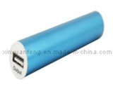 External Battery with Stand for iPhone, iPod (XF-BU-013)