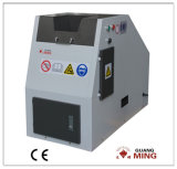 Laboratory Use Jaw Crusher for Ore, Mineral Crushing