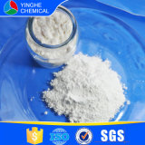 High Whiteness (aloh) 3 Powder for Selling