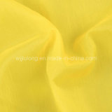 Ultra-Thin Nylon Taffeta Fabric