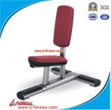 Utility Bench Fitness Equipment (LJ-5532)