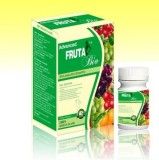 Bottled Fruta Bio - Frutabio Weight Loss Capsule