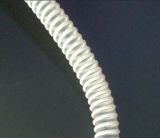 Flexible PVC Suction Pipe