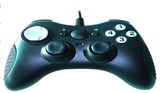 PC Gamepad /Game Accessory (SP1033)