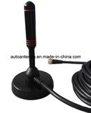 Indoor Antenna for HDTV Antenna