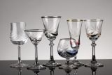Glassware / Goblet/ Wine Set/Glass Cup