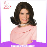BSCI Halloween Synthetic Wigs for Women (WW221)