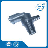 Camshaft Position Sensor for Opel 93183528/Lr000634/30658182/0232103052