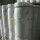 Calcium Hypochlorite