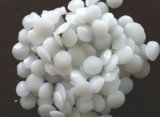 Cosmetic Grade Solid Paraffin Wax with Good Plasticity