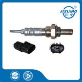 O2 Sensor for Mitsubishi Oxygen Sensor Denso 234-2014