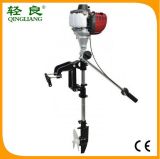 1.3HP Fishing Boat Engine Outboard
