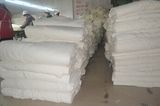 From China Manufacture Cotton Blended Grey Cloth