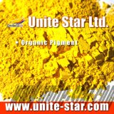 Organic Pigment Yellow 13 for Coating/Painting