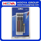 Hb Mechanical Pencil (ST15680)