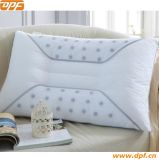 High Quality Microfiber Pillow for 5 Star Hotel (DPF2641)