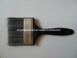 Paint Brush (PB-SF18)