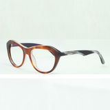 2015 Acetate Optical Frame, Eyeglass, Eyewear (AC001)