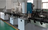 Beverage Canning Machine