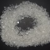 Saturated Polyester Resin for Powder Coating (JD6022)