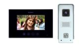 Hot Selling Wired Video Door Phone