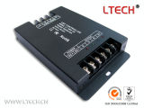LED Power Repeater (LT-3060-8A)