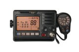 DSC VHF FM 88-108MHz Marine Radio with GPS Function Tc-506m