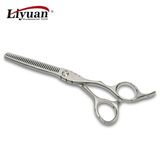 LY-FF Thinner Hair Scissors