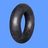 Inner Tube 400-8