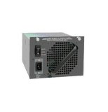 PWR-C45-1300ACV Cisco Switch Parts