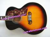 Afanti Music Aj200 Guitar / 43
