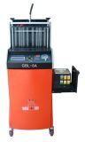 Fuel Injector Cleaner & Analyzer (GBL-8A)