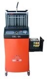 Fuel Injector Cleaner & Analyzer (GBL-8A)