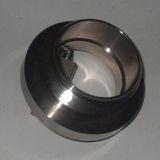 Non Standard Stainless Steel Nut