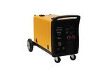 MIG Welding/IGBT Inverter Welding Machine/Spot Welding