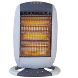 Halogen Heater (YQ-12)