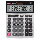 Large Calculator (LC22638)