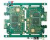 Multilayer Circuit Board Js23