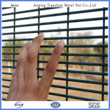 358 High Fence Netting for Golf Court (TS-J322)