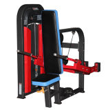 Fitness Equipment for Seated Tricpes Extension (M2-1011)