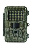 2014 Newest Trail Hunting Scouting Game Trap Deer Camera Bolyguard Sg860c-HD with Full Color 8MP Image and 720p HD Video During Day and Night