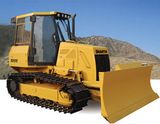 Shantui Brand Bulldozer (SD10YE)