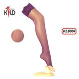 Lace Top Sale Stocking Fishnet Ladies Tights