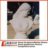 Sculpture Stone
